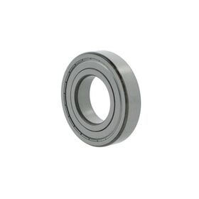 Rillenkugellager W61900 -2Z ID 10mm AD 22mm Breite6mm SKF