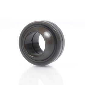 Radial-Gelenklager GE20 -FO-2RS 20mm AD 42mm B.25mm INA