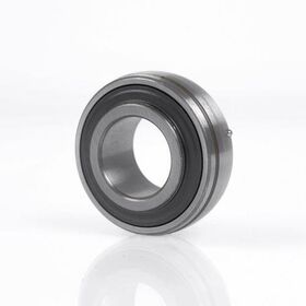 Spannlager UK213 D1 ID 65mm AD 120mm Breite40mm NTN