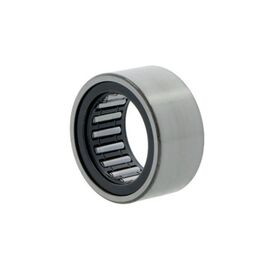 Nadellager RNAO55-68-20 ID 55mm AD 68mm Breite20mm INA