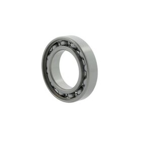 Rillenkugellager 6232 C3 ID 160mm AD 290mm Breite48mm NTN