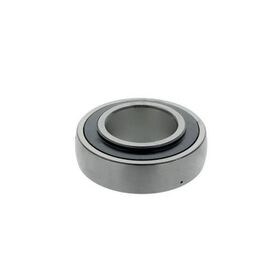 Spannlager UK213 .G2 ID 65mm AD 120mm Breite36mm SNR