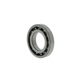 Rillenkugellager 6203 ETN9/C4 ID 17mm AD 40mm Breite12mm SKF