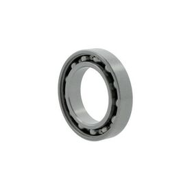Rillenkugellager 6001 ZECM ID 12mm AD 28mm Breite8mm NACHI