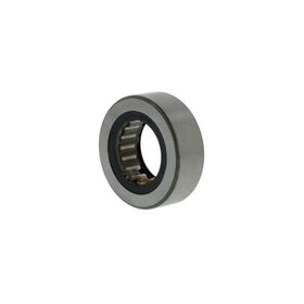 Stützrolle RNA2205 -2RSR ID 30mm AD 52mm Breite17,8mm NKE