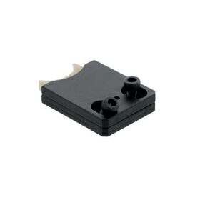 Lineartechnik-Zubehör ABW12 10mm 0,02kg INA