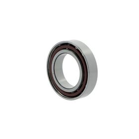 Spindellager HC71902 -C-T-P4S-UL ID 15mm AD 28mm Breite7mm FAG