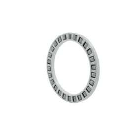 Axial-Zylinderrollenkranz K89306 ID 30mm AD 60mm Breite5.5mm B.5.5mm NTN