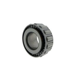 Kegelrollenlager 4T-65237 ID 60,33mm Breite44,45mm NTN