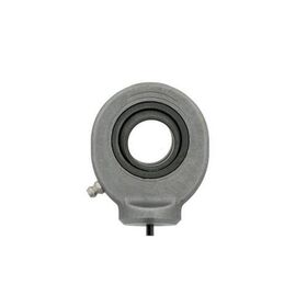 Gelenkköpfe GK20 -DO 20mm AD 53mm B.16mm INA