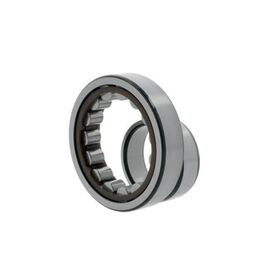 Zylinderrollenlager NU222 -E-TVP3 ID 110mm AD 200mm Breite38mm NKE