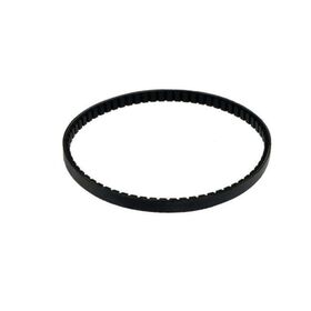 Breitkeilriemen 28X8X2500 Li (Innenlänge)mm SWR