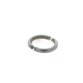 Gehäusedichtung FSV510 ID 47mm AD 75,9mm B.11mm FAG