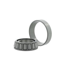 Kegelrollenlager 4T-02473/02420 ID 25,4mm AD 68,262mm Breite22,225mm NTN