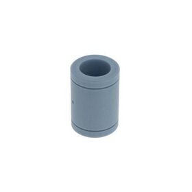 Linear-Gleitlager LPAR50 ID 50mm AD 75mm B.100mm EWELLIX