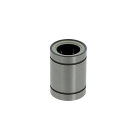 Linear-Kugellager LBCD30 D 30mm AD 47mm B.68mm EWELLIX
