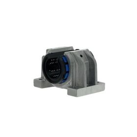 Linear-Kugellager-Einheit LUCT40 BH EWELLIX