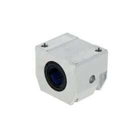 Linear-Kugellager-Einheit LUCS30 D-2LS 30mm AD 47mm B.68mm EWELLIX
