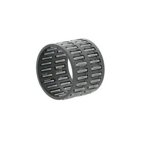 Nadelkranz K75-83-40 -ZW ID 75mm AD 83mm Breite40mm INA