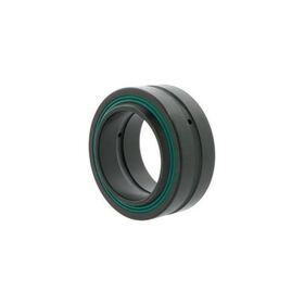 Radial-Gelenklager GE40 ES-2LS 40mm AD 62mm B.22mm SKF
