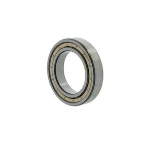 Rillenkugellager 6222 MA/C3B20 ID 110mm AD 200mm Breite38mm SKF