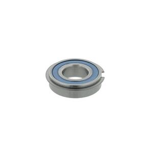 Rillenkugellager 6304 -2NSE9NR ID 20mm AD 52mm Breite15mm NACHI