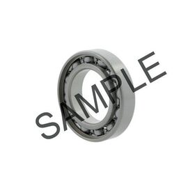 Rillenkugellager 6028 -2RS-C3 ID 140mm AD 210mm Breite33mm NKE