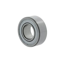 SCHKG 3304 A-2ZTN9/C3VT113 ID 20mm AD 52mm Breite22,2mm SKF