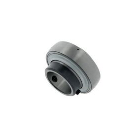 Spannlager GYE17 -KRR-B-VA-HLA ID 17mm AD 40mm Breite25mm INA