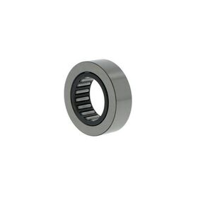 Stützrolle RNAB201 ID 16mm AD 32mm Breite12mm NTN