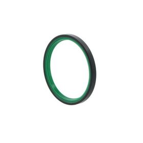 Wellendichtring SD50-58-4 49,42mm AD 58,58mm B.4mm INA