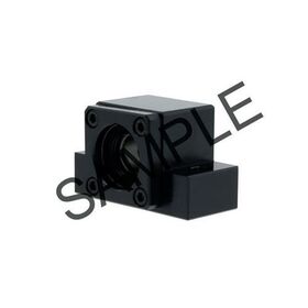 Lagereinheit PLBU32 CN ID 32mm G.1,933kg EWELLIX