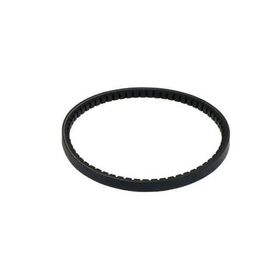 Flankenoffene Keilriemen AX43 0,112kg 1St./VE OPTIBELT