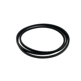 Flankenoffene Keilriemen XPA1607 0,17kg 1St./VE OPTIBELT