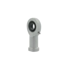 Gelenkköpfe GIR6 -UK 6mm AD 21mm B.6mm 1St./VE INA