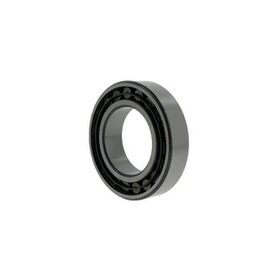 Toroidalrollenlager C2316 /C3 ID 80mm AD 170mm Breite58mm 1St./VE SKF