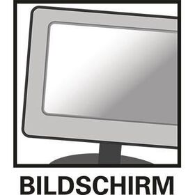 Soennecken Reinigungsspray 4820 für Bildschirm/Glas/TFT 250ml