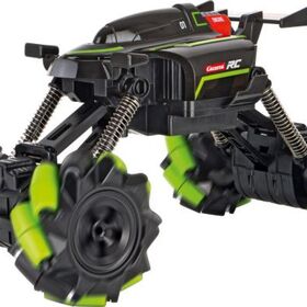 RC 2,4GHz Drift Car