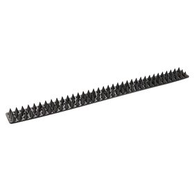 Fixman - Stachelstreifen, 8er-Pckg.