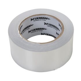 Fixman - Aluminium-Klebeband