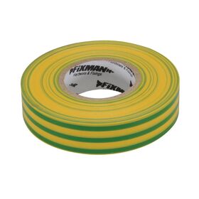 Fixman - Isolierband