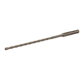 Silverline - SDS-Plus-Steinbohrer