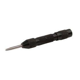 Silverline - Automatik-Körner, Stahl