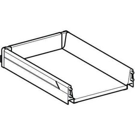 GE Schubladenauszug zu Silk Hocker 816070-072