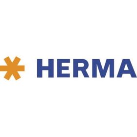 HERMA Etikett PREMIUM 4631 210x297mm weiß 200 St./Pack.