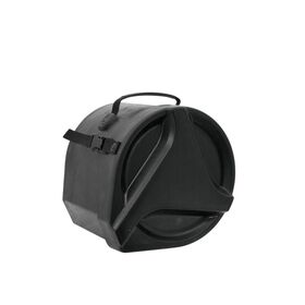 DIMAVERY PE-Case für Tom Tom 8