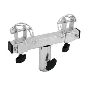 EUROLITE TAH-35S Traversendapter, klein