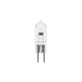 OMNILUX EVC 24V/250W G-6,35 300h