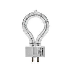OMNILUX 230V/1000W GX-9,5 3200K Roundlux