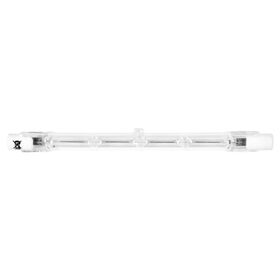 OMNILUX 230V/230W R7s 118mm Stabbrenner H